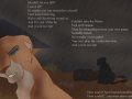 How_could_I____Scar__s_Death_by_theunknownsoul.jpg